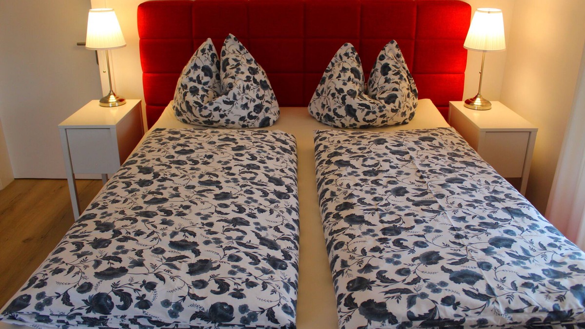 Schleiden House | Family-friendly holiday home with high comfort directly at the Eifel National Park
