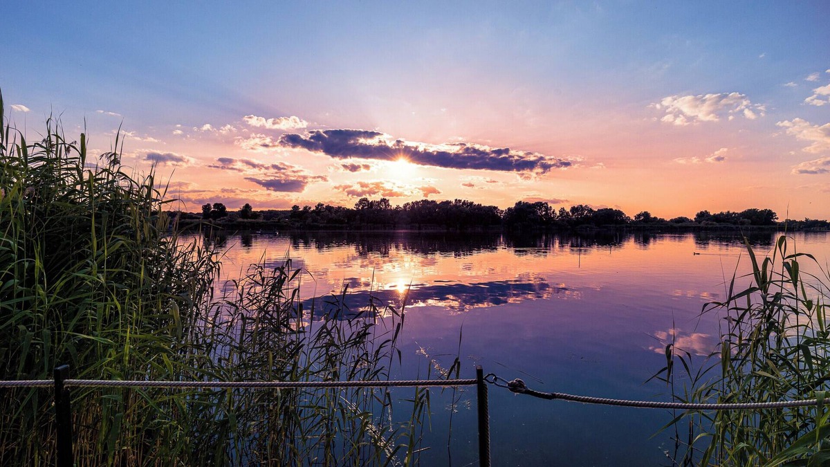 Domsod House | Family-friendly holiday rental with a sauna next to the Danube