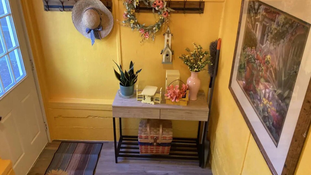 Longmont House | Family friendly Home in the center of Longmont!
