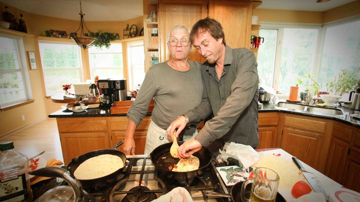 Hood River House | Family Friendly Home In Vineyard