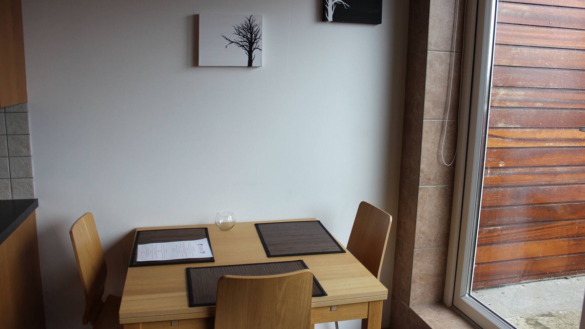 Hvalfjarðarsveit Hotel | Family - friendly