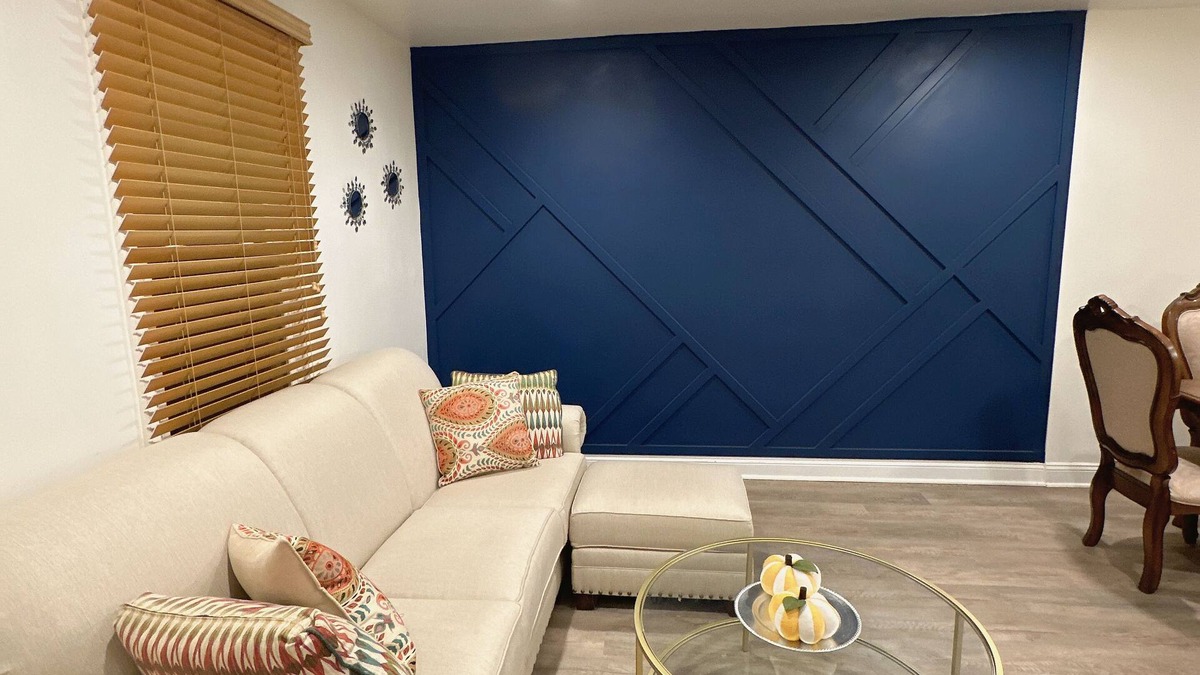 Cheverly House | Family-friendly neighborhood, close to DC/Fedex stadium