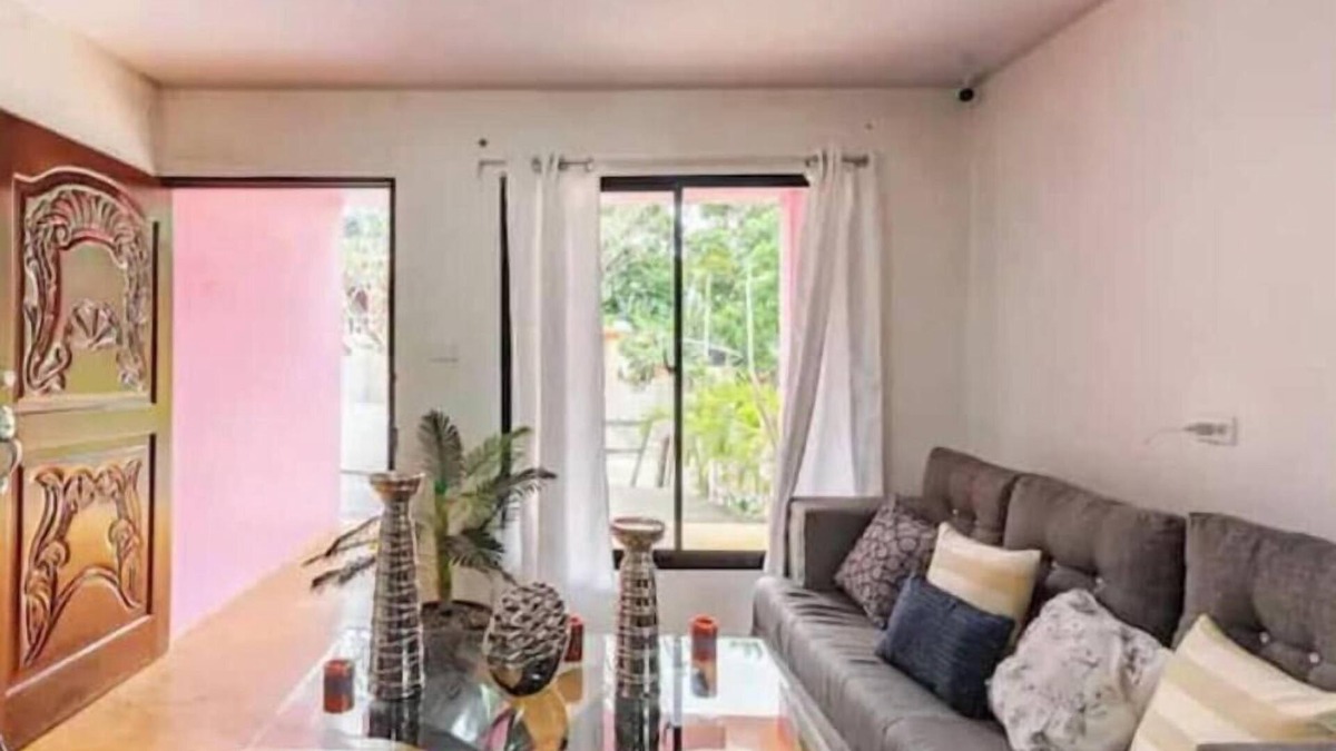 Puerto Plata House | Family friendly property in quiet community