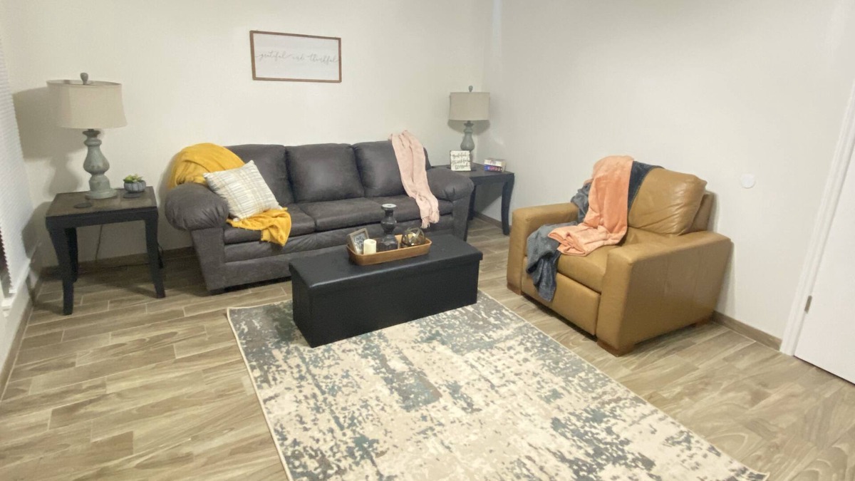 Pooler House | Family Friendly Right off I95
