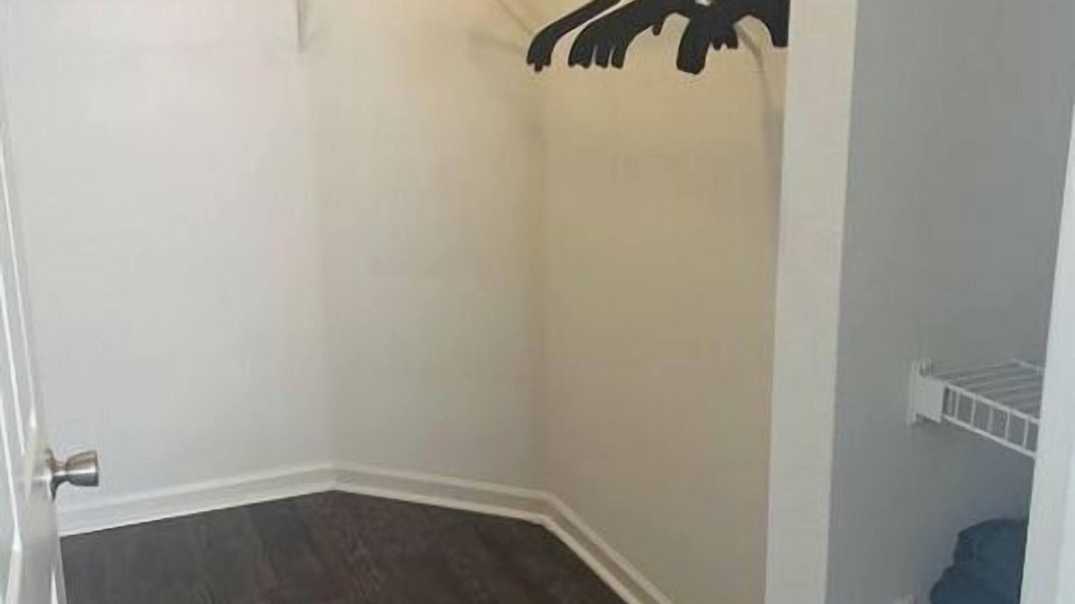 Cordova House | Family Friendly Spacious apartment with amazing amenities