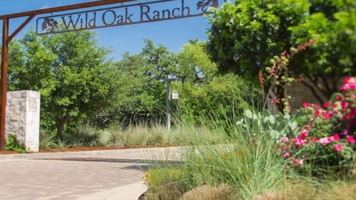 West San Antonio Resort | Family Friendly Stay! Hyatt Residence Club San Antonio-1 BR