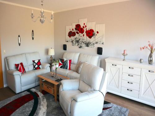 Alt Bukow House | Family-Friendly Stay in Alt Bukow, cleaning included
