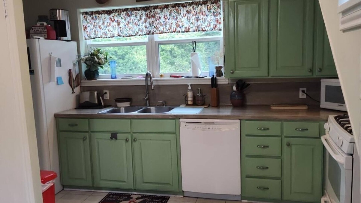 Bellville Other | Family friendly Sunnybrook Farm with very friendly farm animals