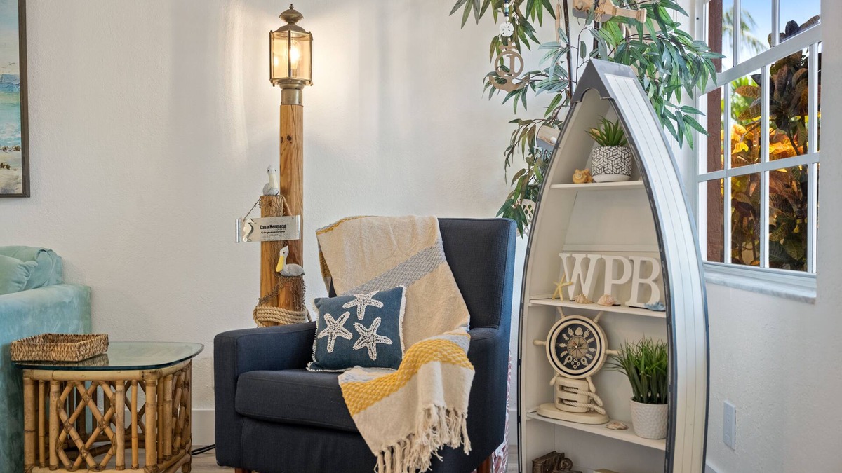 West Palm Beach House | Family-Friendly Paradise near the Beach & Downtown