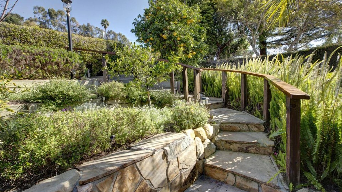 Eastside House | Family friendly Vacation Rental