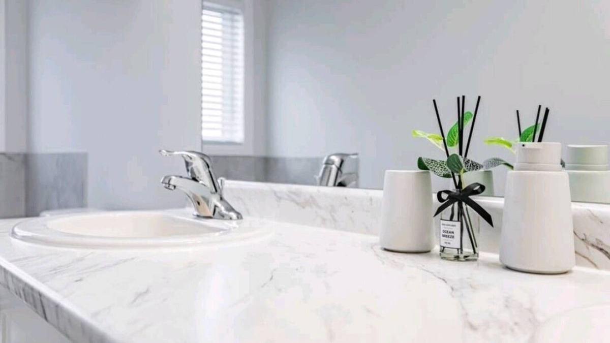 Township of East Zorra-Tavistock House | Family Friendly Vacational Home ( Numbre 893)