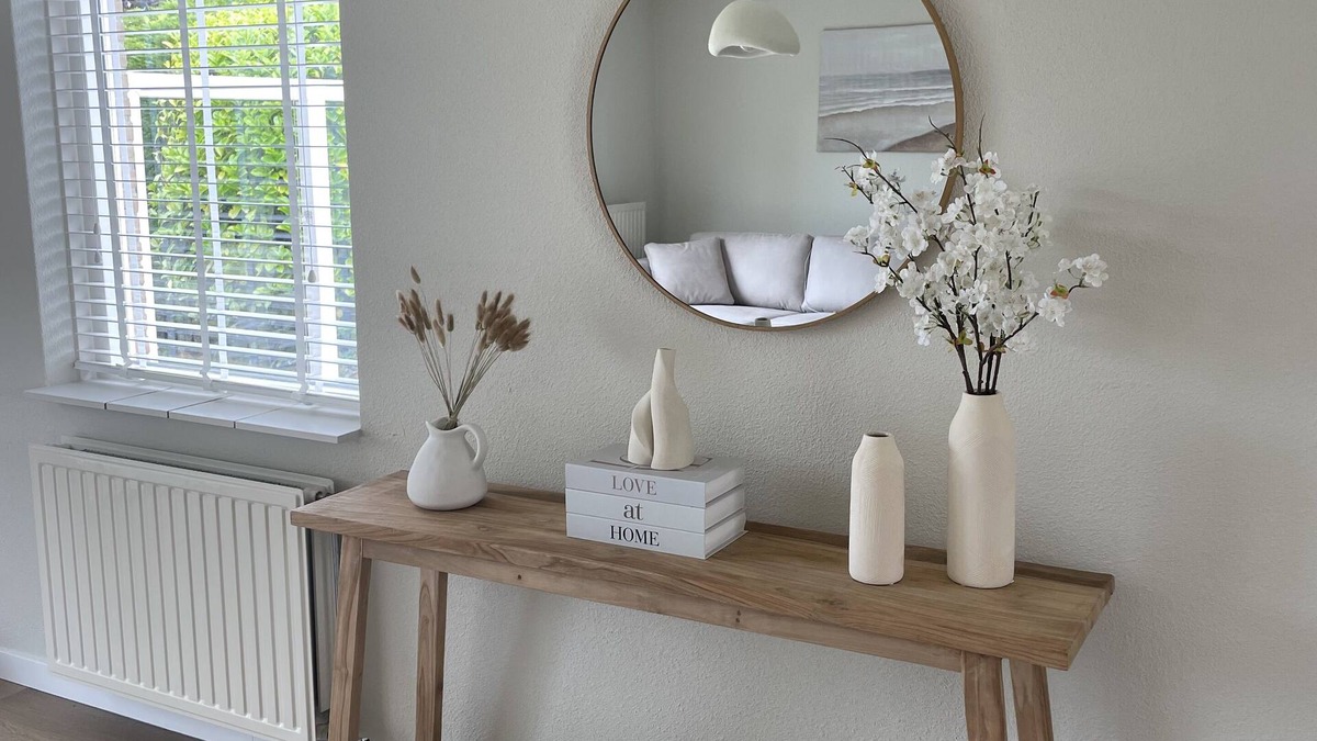 Breskens House | Family-friendly vacation home by the beach. Fero Breskens 47