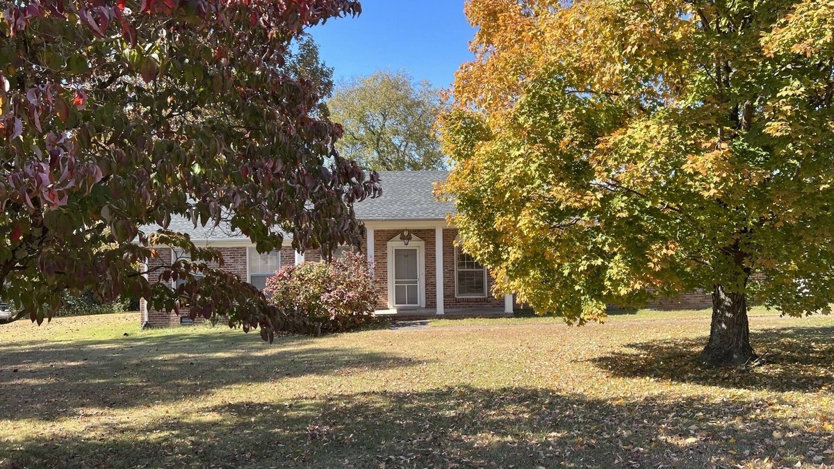 Arrington House | Family-friendly WillCo Ranch with Large Yard - great location!