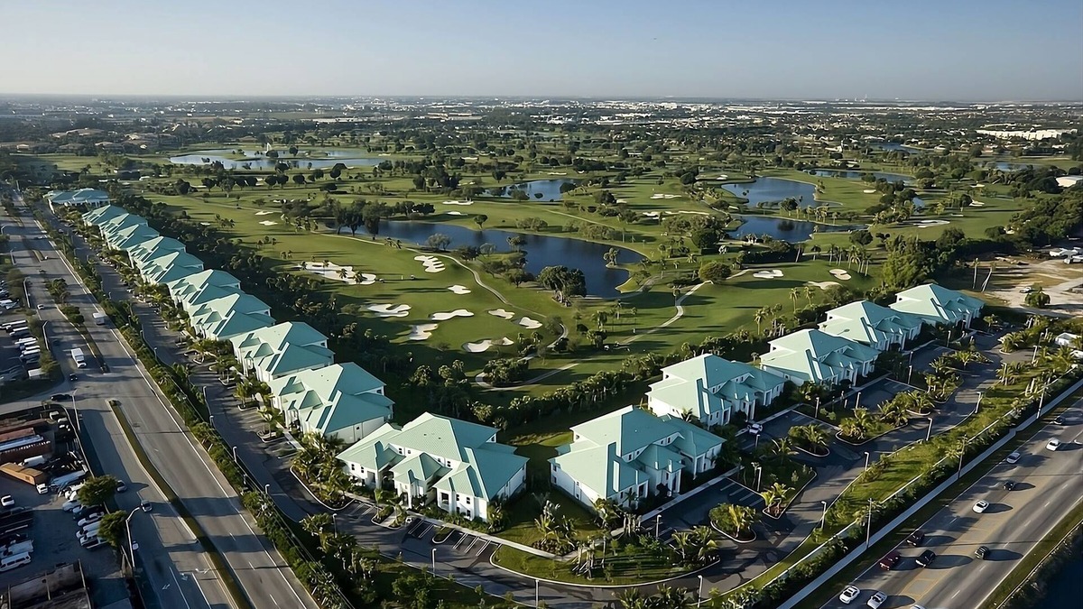 Ludlam Hotel | Family & Friends Retreat in the Heart of Miami! 4 Spacious Rooms w/Balcony