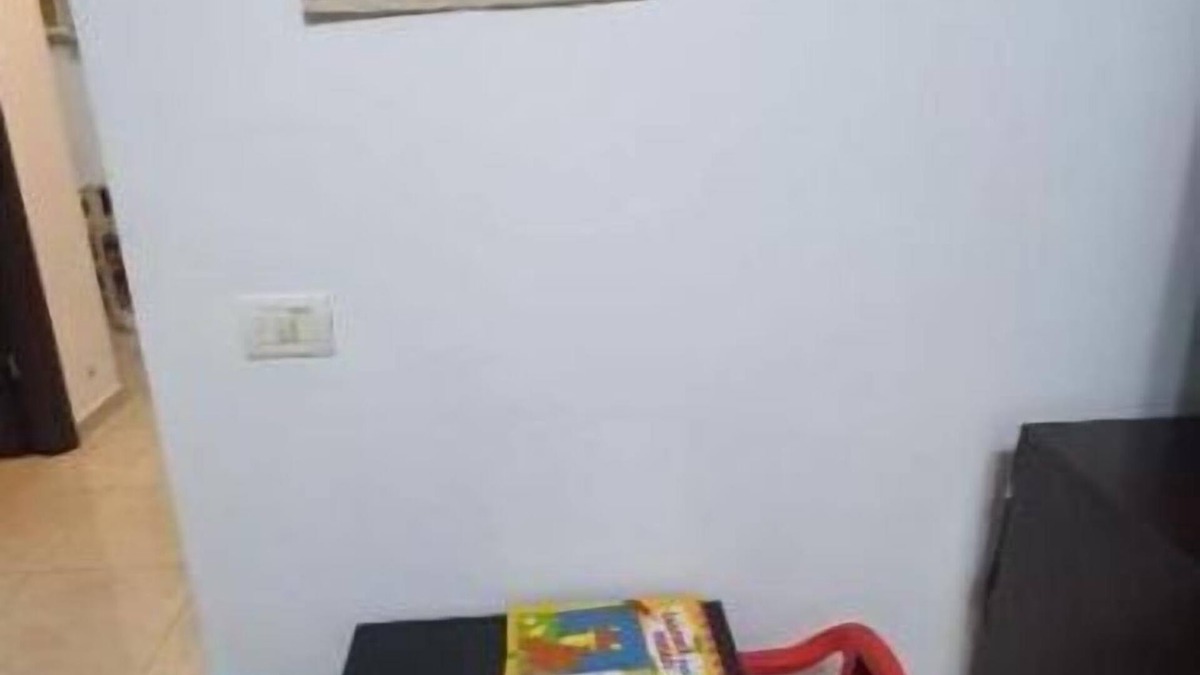 Bucharest Apartment | Family Fun Time