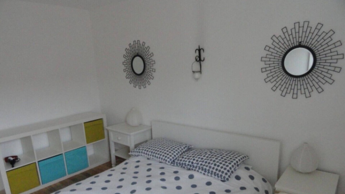 Cote-Des-Neiges—Notre-Dame-De-Grace House | Family Getaway, center of Montreal - Unit 3