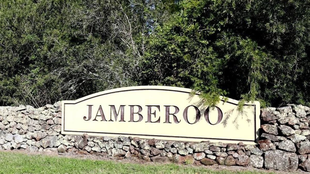 Jamberoo House | Family home 5 minutes to Jamberoo Water Park