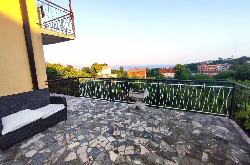 Mihotici Apartment | Family home apartman