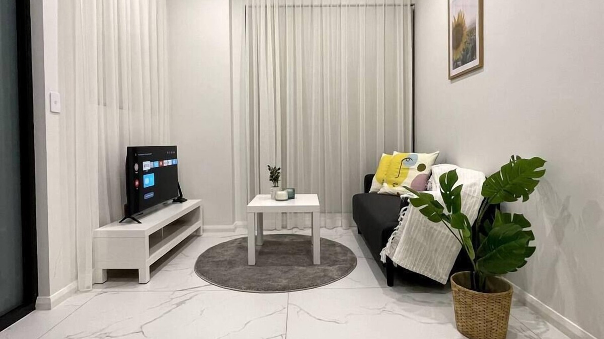 Eastwood House | Family home @ Eastwood