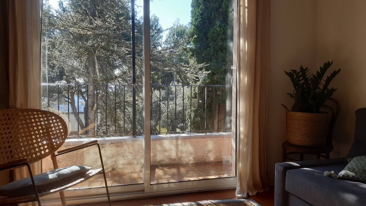 Velaux House | Family home in Provence