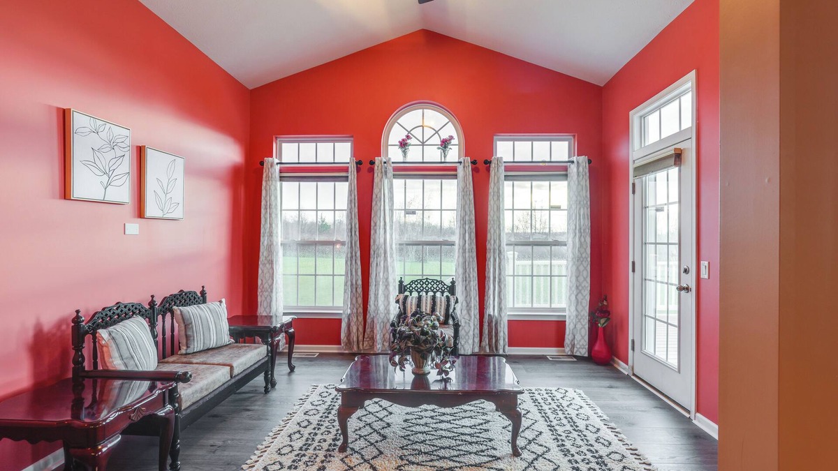 Canandaigua House | Family Home Near Beach ~ 6 Mi to Dtwn Canandaigua