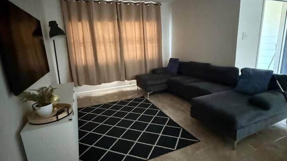 Robindell House | Family Home with 8 beds and pet friendly
