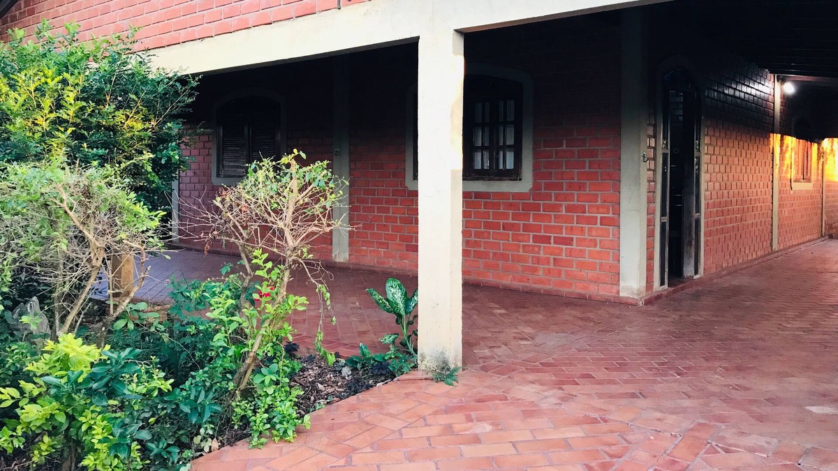 Bonito House | Family house: Comfortable, wide and excellent daily rate