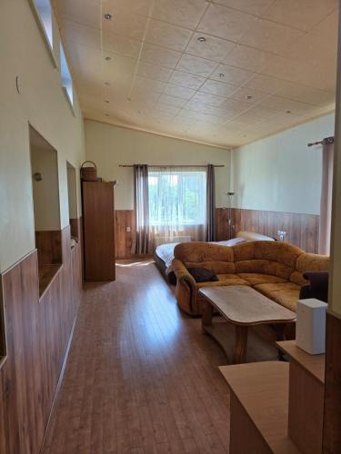 Dobele House | Family house in Dobele