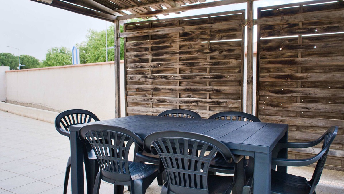 Saint-Hippolyte House | Family house with beautiful garden
