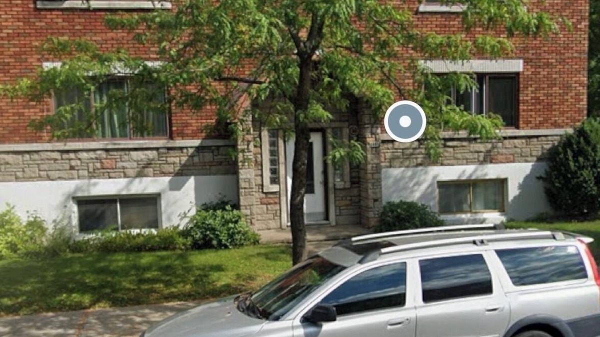 Cote-Saint-Paul Apartment | Family housing 15 minutes from downtown Montreal