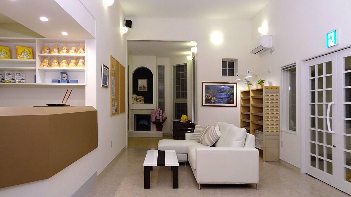 Ogano-machi Hotel | Family Lodge Hatagoya Chichibu