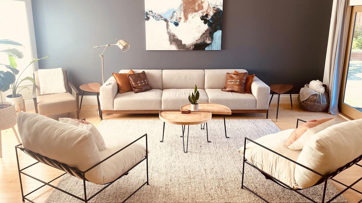 Regional District of Nanaimo House | Family Oriented spacious home (with nursery)