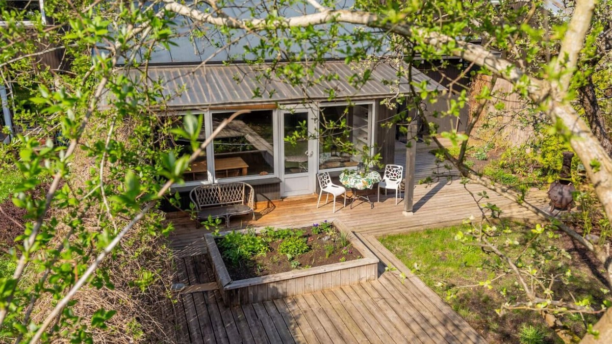 Jurmala House | Family private house, 400m to the beach