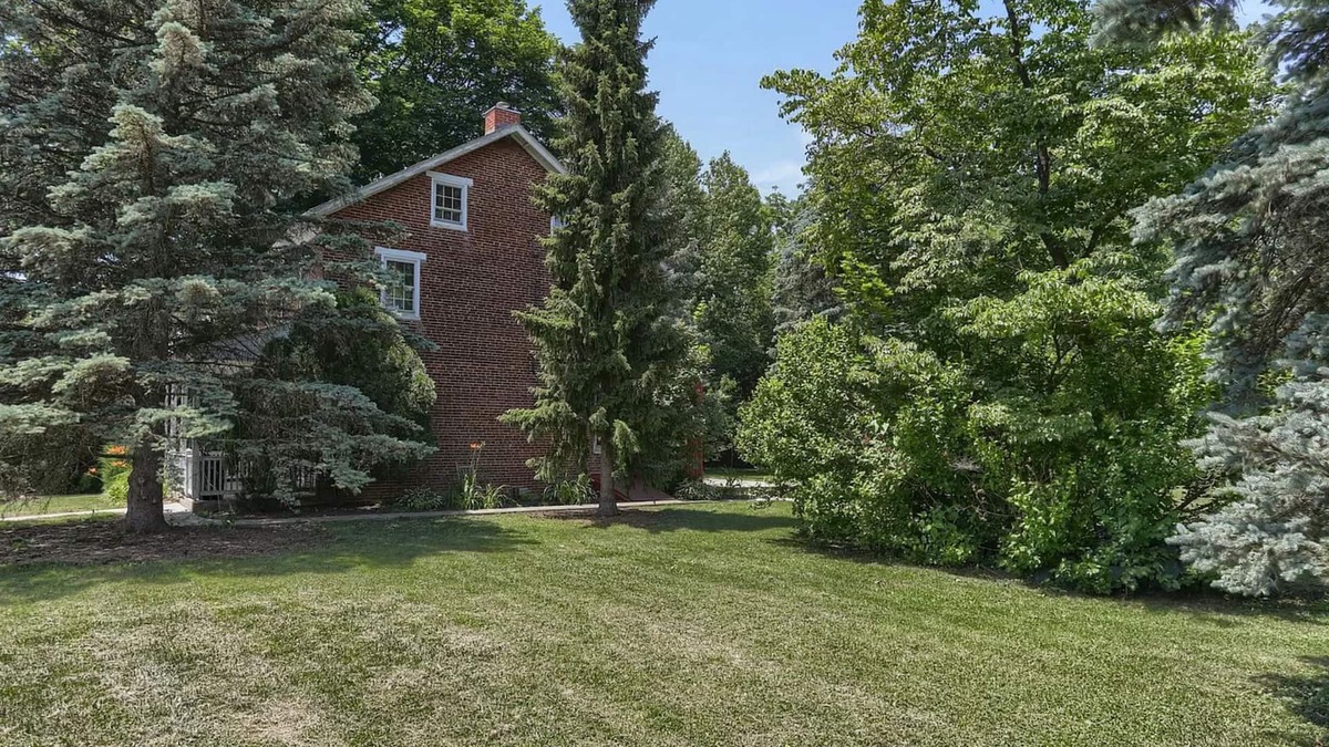 Lebanon - Pine Grove Other | Family retreat near Hershey, Harrisburg, and Lancaster