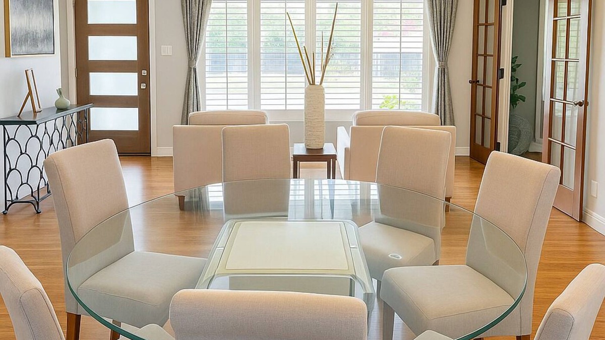 Smyrna House | Family Retreat Near Truist Park & Downtown Atlanta!