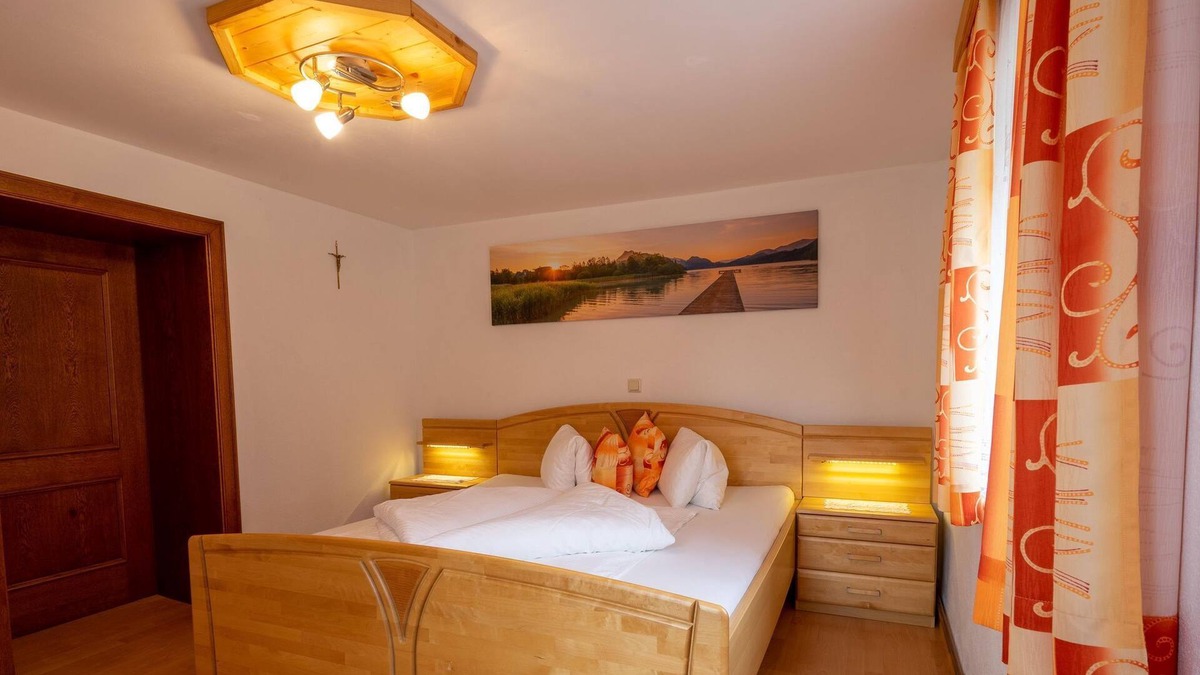 Ebenau Other | Family Room - Mühlbauernhof