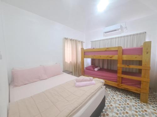 Vaitele Apartment | Family Space - 2 Bedroom