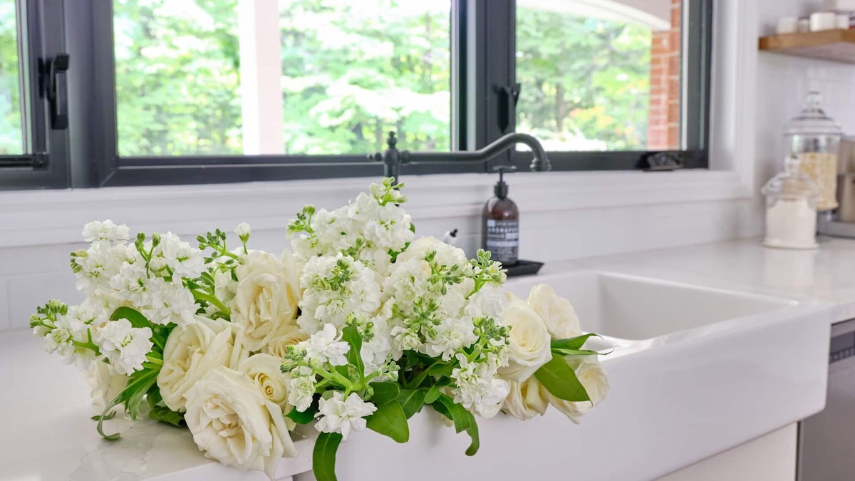 North Dumfries House | Family Style Home 5 minutes from the Gaslight District!