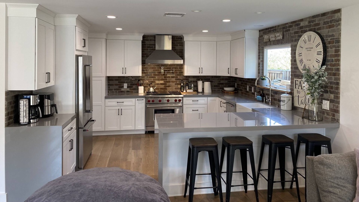 Thousand Oaks House | Family style home in Ventura CTY, 35mi to Los Angels, 25min to beaches