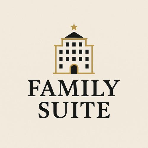 Niedergosgen Apartment | Family Suite