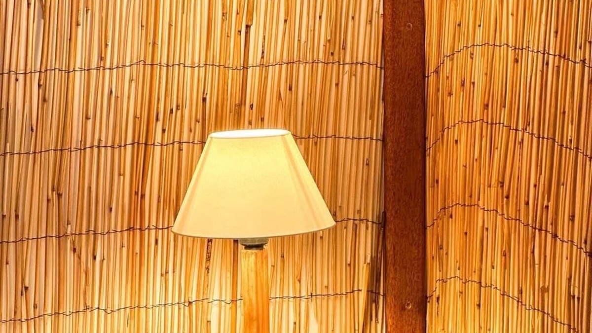 Tristeza House | Family Vacation
