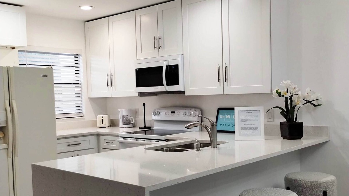 Kissimmee House | Family vacation Villa in Fantasy World Resort - Minutes to Disney