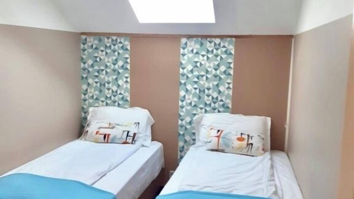 Valberg Hotel | Family vacations! 2 well-decorated units, free parking, near ESF Valberg