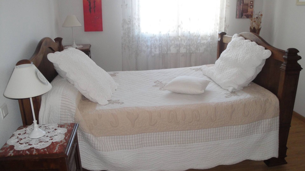 Saint-Nazaire Villa | Family Villa surrounded by Oaks 5 minutes from the beaches