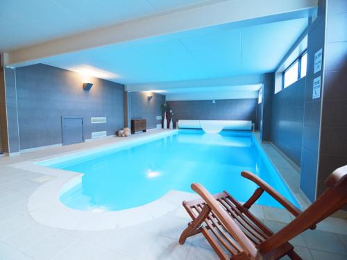 Profondeville House | Family Villa, Profondeville