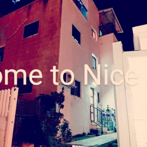 Nahariya Apartment | family2