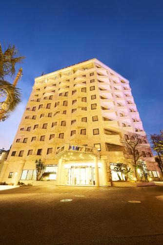 Hanamigawa Hotel | Famy Inn Makuhari