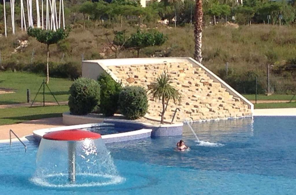 San Jorge House | Fantástico Chalet Adosado de lujo "Un Salto al Paraíso"