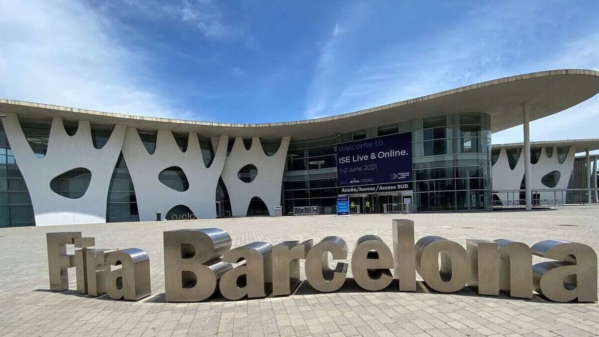 El Port Apartment | FANTASTIC APTO.BARCELONA, Hospitalet Llobregat area, 8 people max.