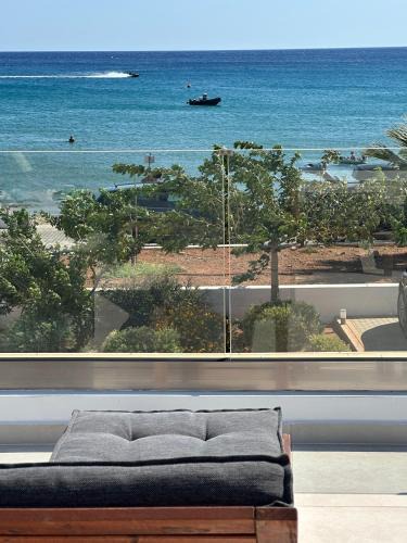 Pilalimata Villa | Fantasea Beachfront Villa